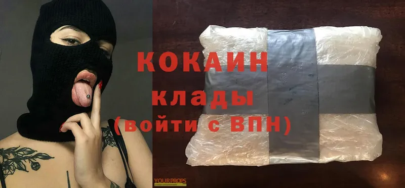 где продают   Покровск  Cocaine Fish Scale 